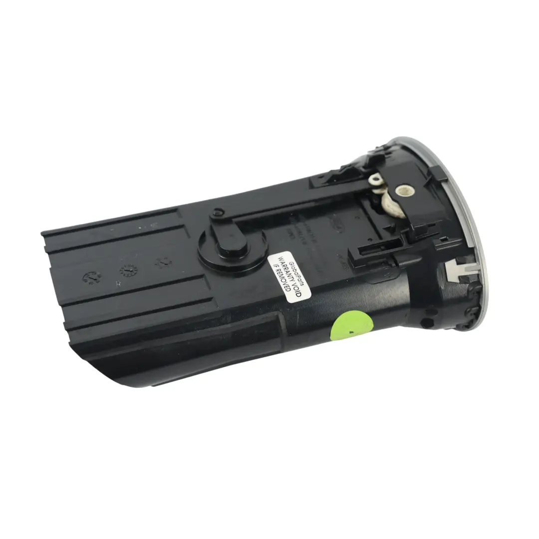 Ford Focus MK2 Bocchetta Aria Cruscotto Anteriore Sinistra - SKU 4M51-A014L21-AD - Numero di parte 4M51-A014L21-AD