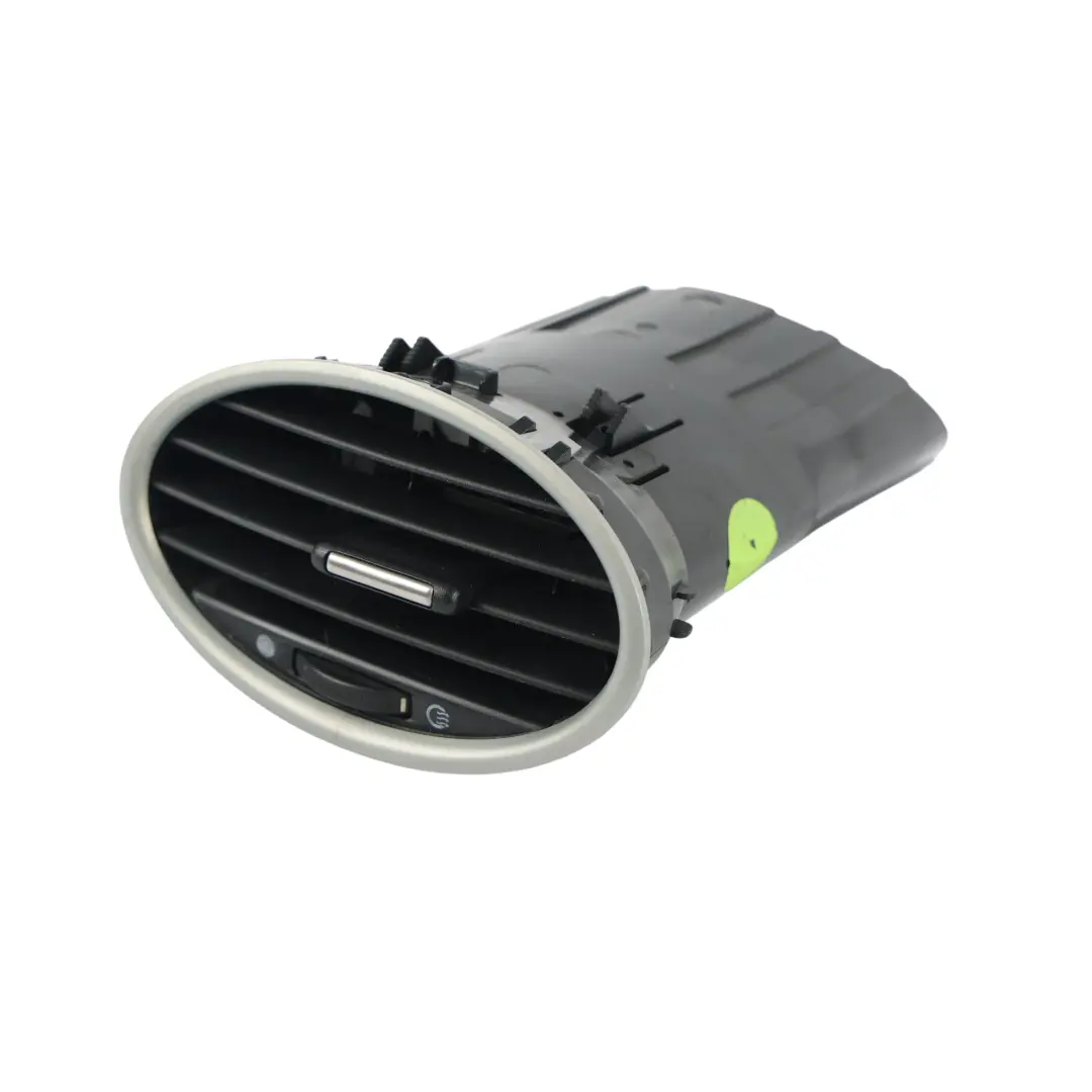 MK2 Rejilla Ventilación Tablero Delantera Izq para Ford Focus con número de pieza 4M51-A014L21-AD Ford Focus MK2 Rejilla Ventilación Tablero Delantera Izq - SKU 4M51-A014L21-AD - Número de pieza 4M51-A014L21-AD
