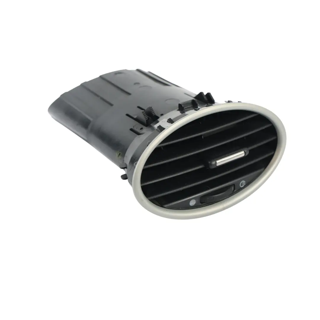 Ford Focus MK2 Rejilla Ventilación Tablero Delantera Izq - SKU 4M51-A014L21-AD - Número de pieza 4M51-A014L21-AD
