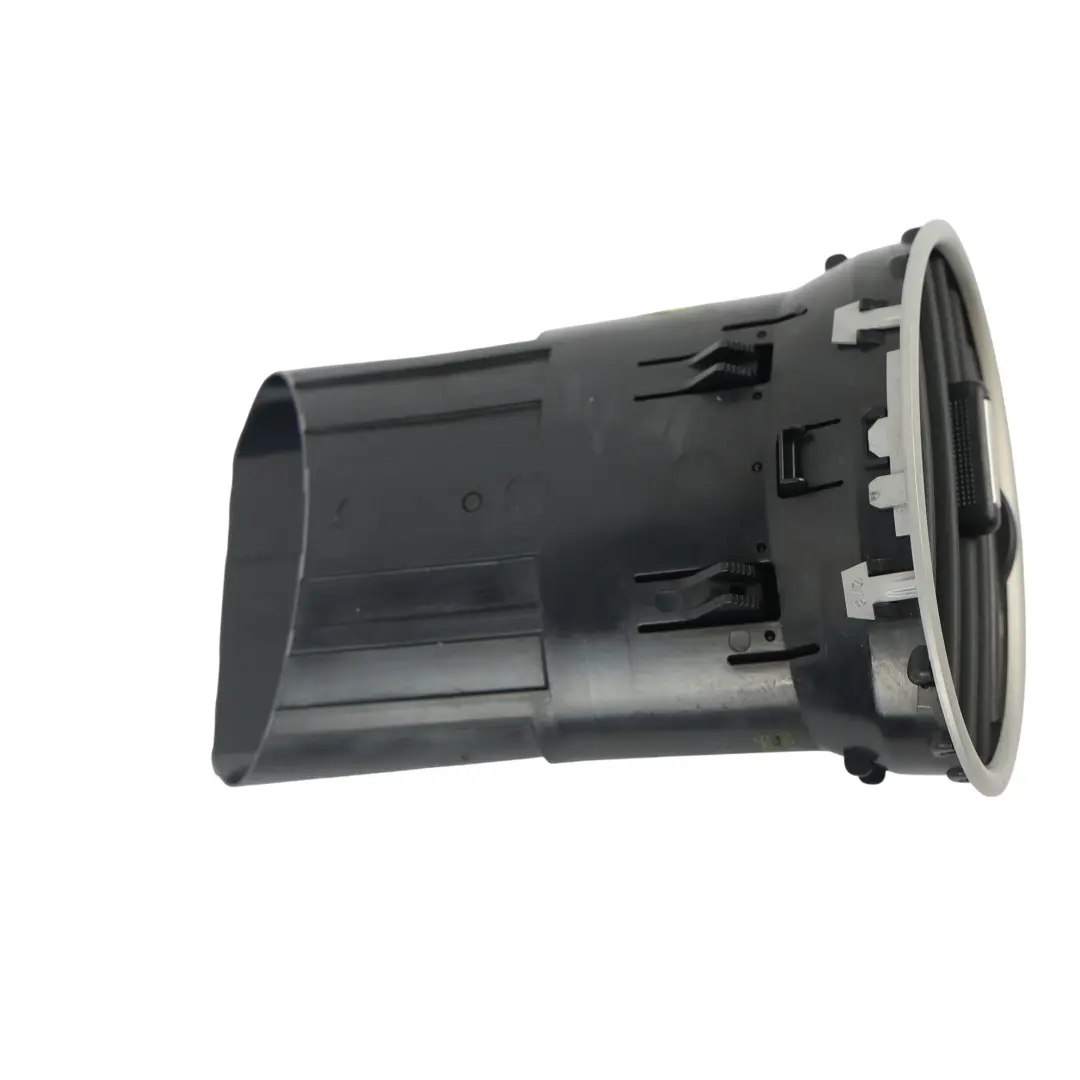 MK2 Rejilla Ventilación Tablero Delantera Izq para Ford Focus con número de pieza 4M51-A014L21-AD Ford Focus MK2 Rejilla Ventilación Tablero Delantera Izq - SKU 4M51-A014L21-AD - Número de pieza 4M51-A014L21-AD