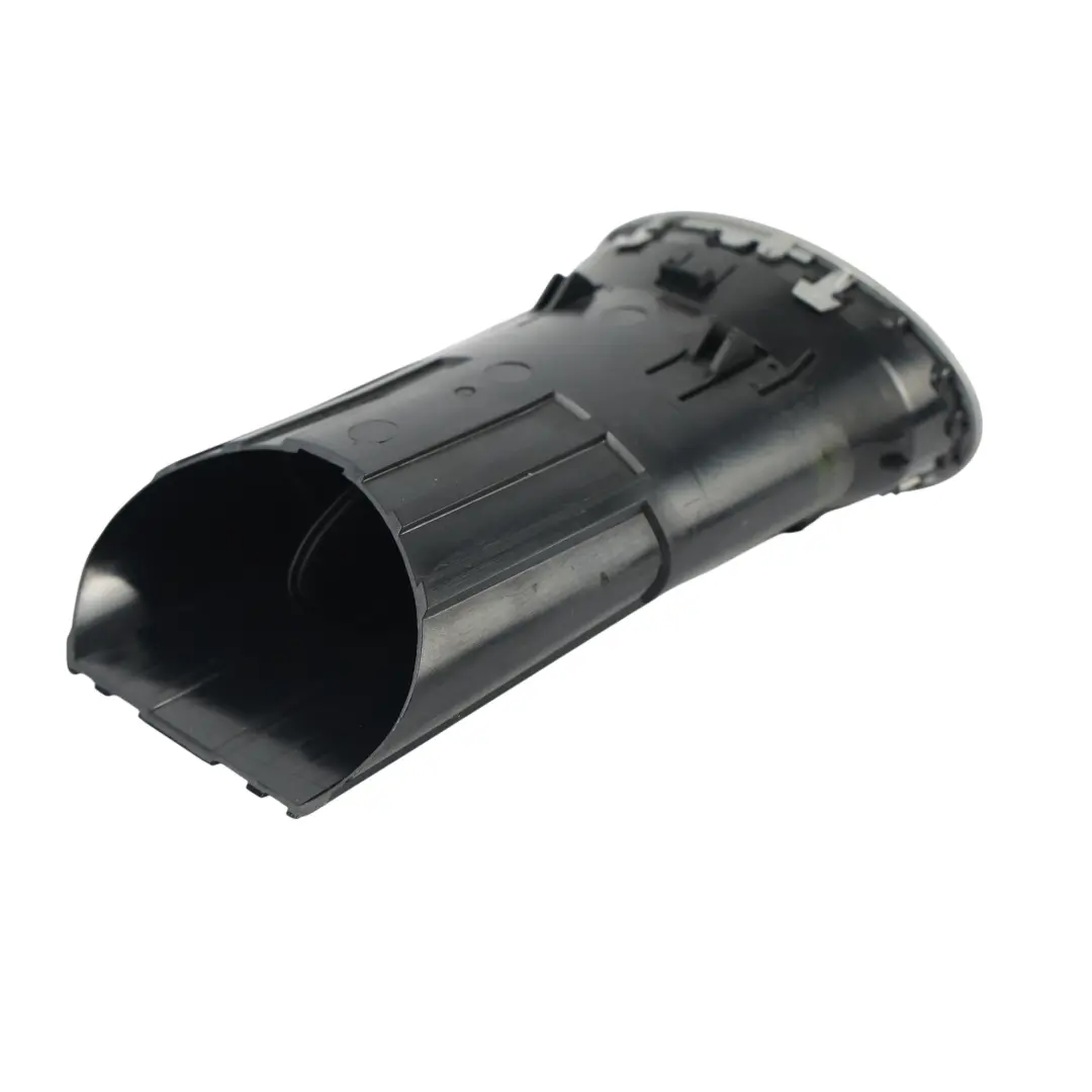 Ford Focus MK2 Rejilla Ventilación Tablero Delantera Izq - SKU 4M51-A014L21-AD - Número de pieza 4M51-A014L21-AD