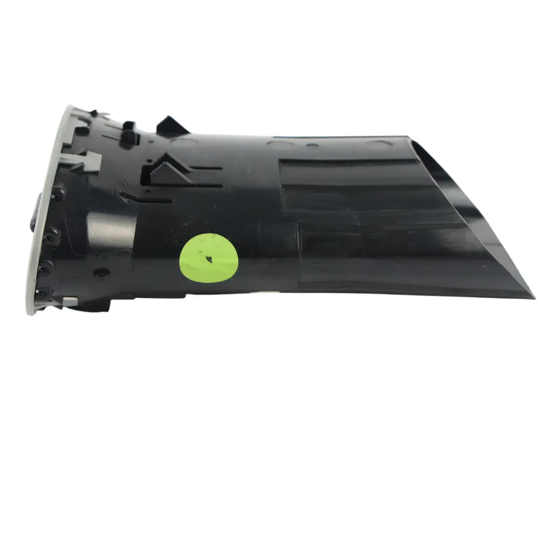 Ford Focus MK2 Rejilla Ventilación Tablero Delantera Izq - SKU 4M51-A014L21-AD - Número de pieza 4M51-A014L21-AD