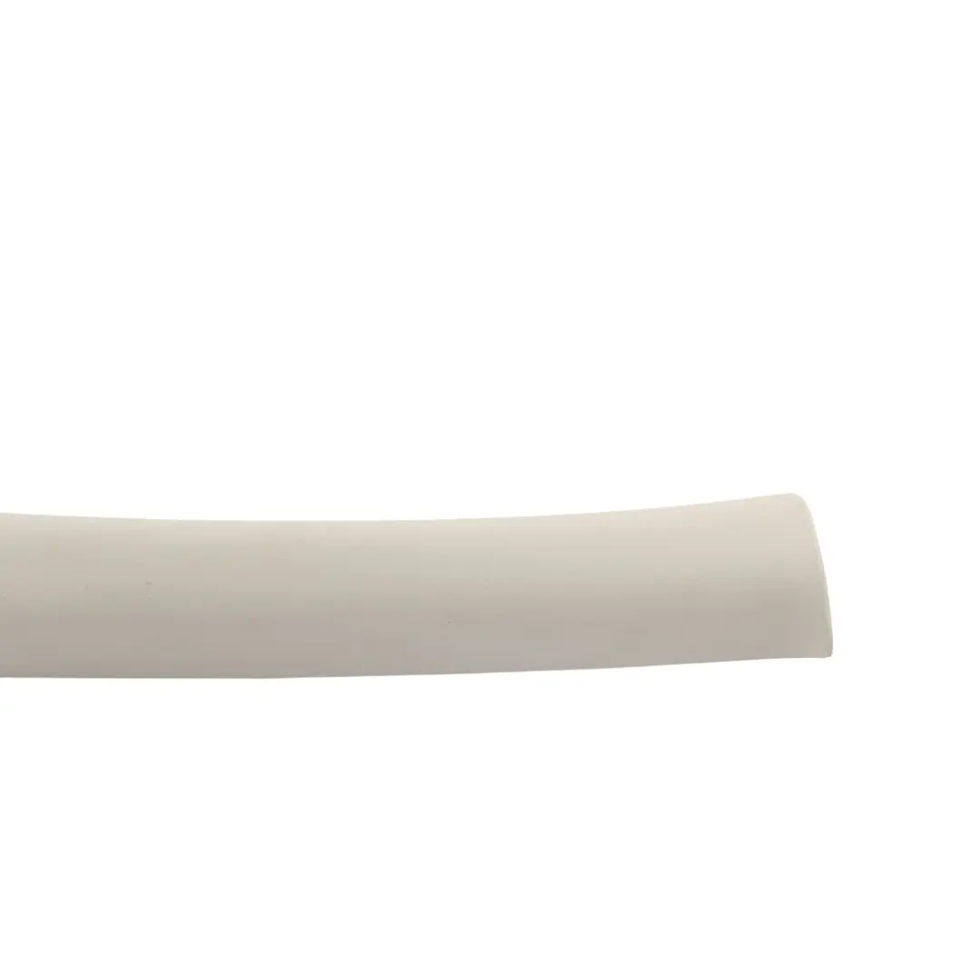 Mk2 A-Pillar Column Trim Cover Front Left N/S Grey to Ford Focus with Part number 4M51-A03199-AJ Ford Focus Mk2 A-Pillar Column Trim Cover Front Left N/S Grey - SKU 4M51-A03199-AJ-1 - Part number 4M51-A03199-AJ