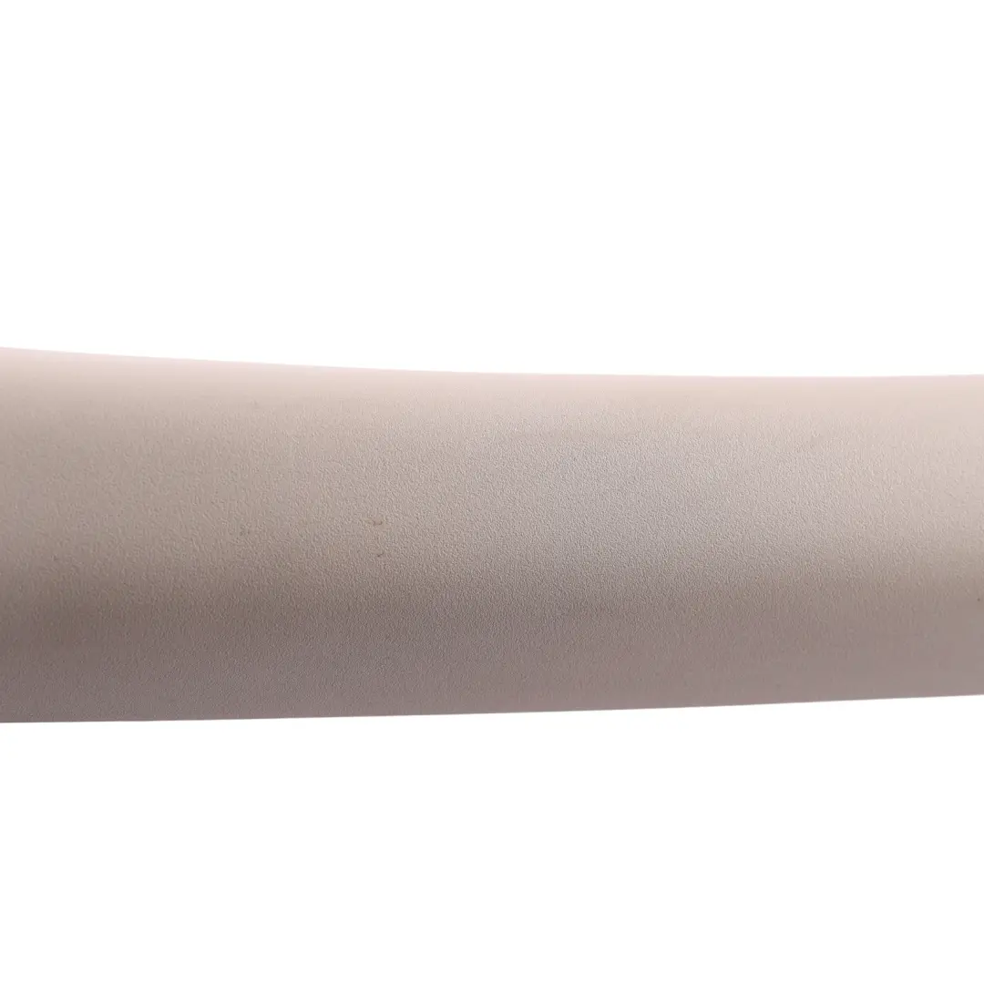 Mk2 A-Pillar Column Trim Cover Front Left N/S Grey to Ford Focus with Part number 4M51-A03199-AJ Ford Focus Mk2 A-Pillar Column Trim Cover Front Left N/S Grey - SKU 4M51-A03199-AJ-1 - Part number 4M51-A03199-AJ