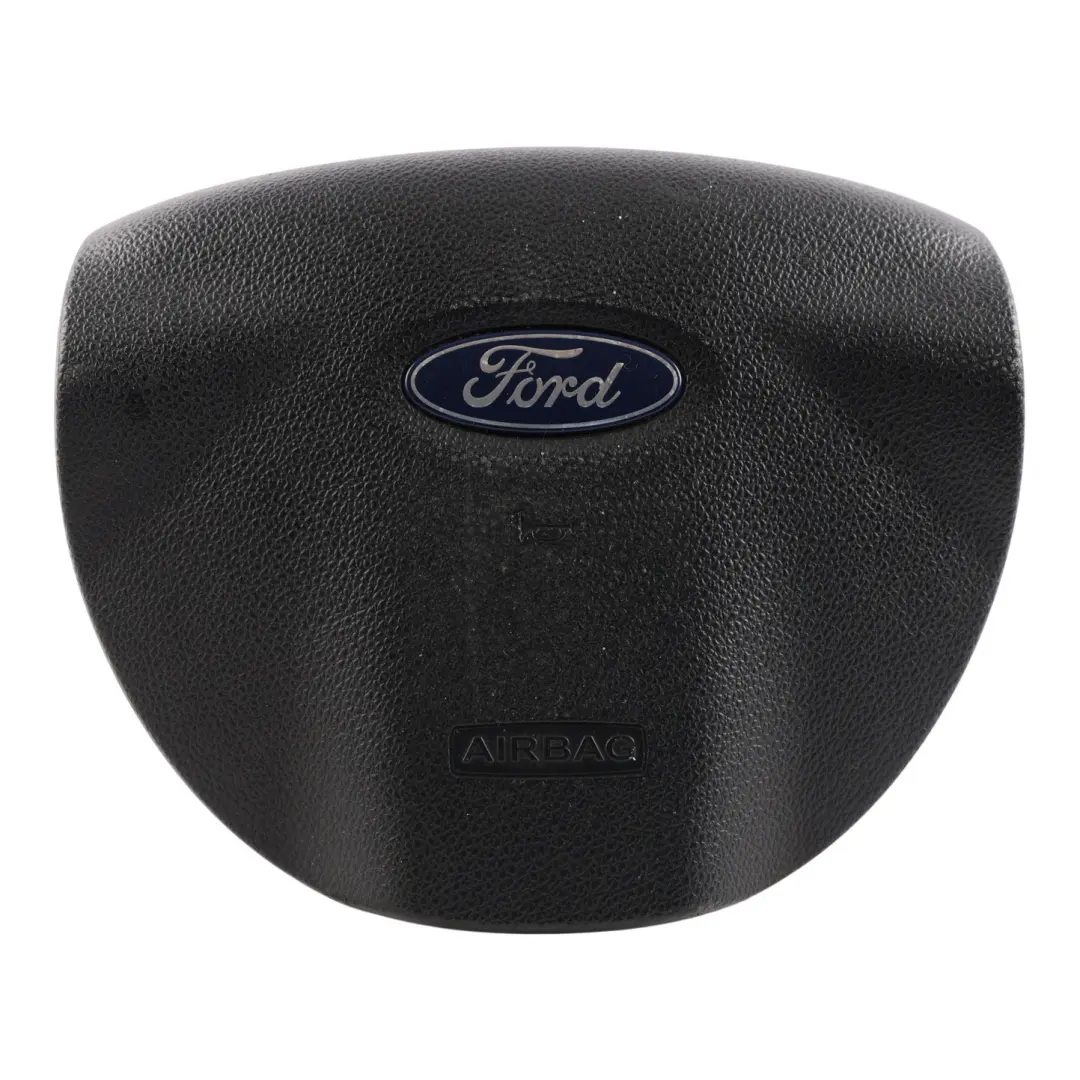 Mk2 Steering Wheel Air Module Driver's Side to Ford Focus with Part number 4M51-A042B85-DF Ford Focus Mk2 Steering Wheel Air Module Driver's Side - SKU 4M51-A042B85-DF - Part number 4M51-A042B85-DF