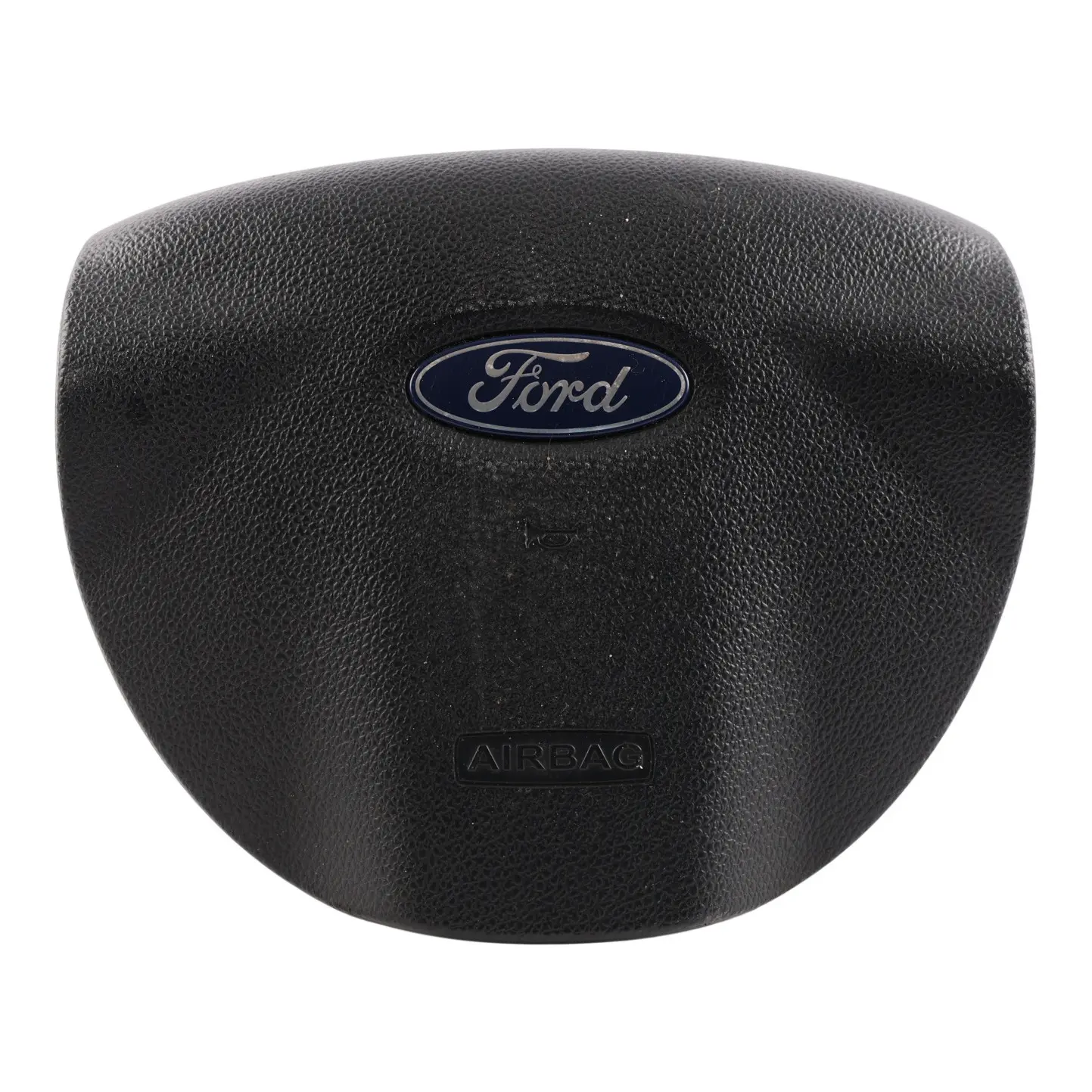 Ford Focus Mk2 Steering Wheel Air Module Driver's Side 4M51-A042B85-DF