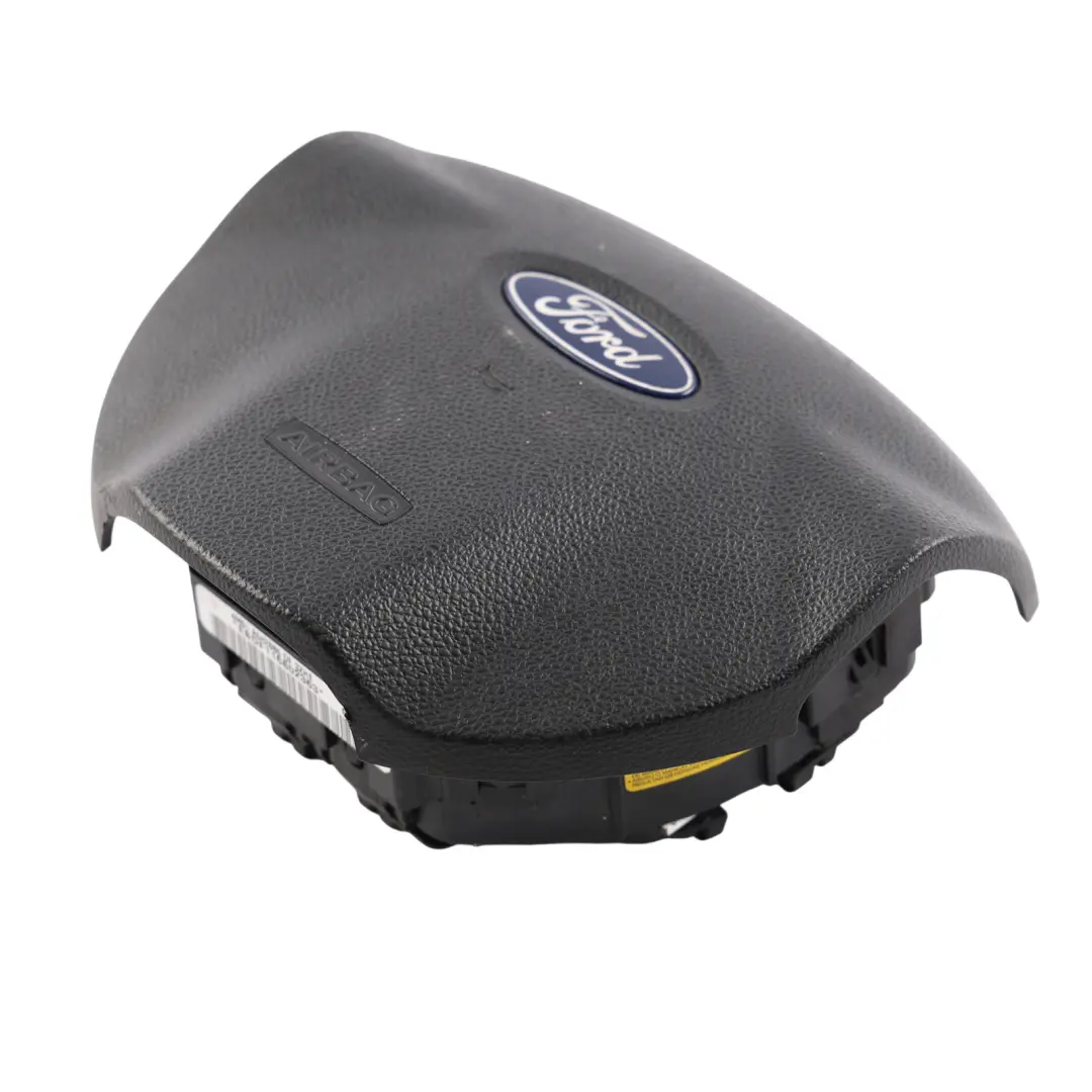 Ford Focus Mk2 Steering Wheel Air Module Driver's Side - SKU 4M51-A042B85-DF - Part number 4M51-A042B85-DF