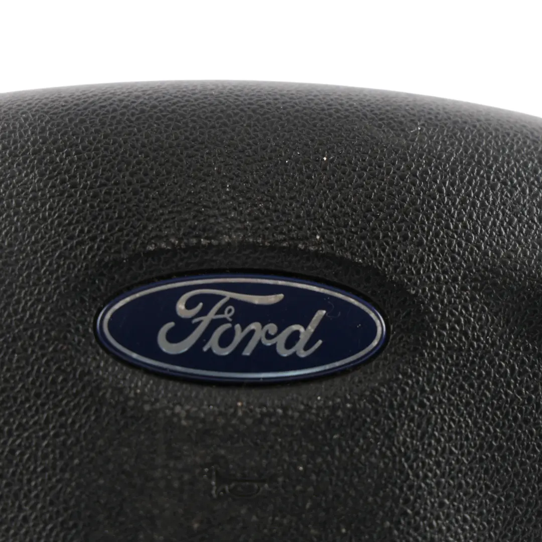 Ford Focus Mk2 Steering Wheel Air Module Driver's Side - SKU 4M51-A042B85-DF - Part number 4M51-A042B85-DF