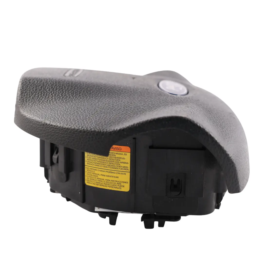 Ford Focus Mk2 Steering Wheel Air Module Driver's Side - SKU 4M51-A042B85-DF - Part number 4M51-A042B85-DF