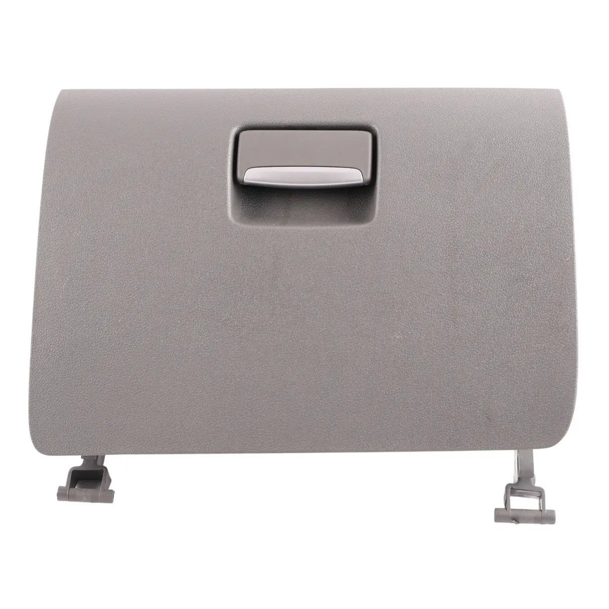 Ford Focus Mk2 Dashboard Glove Box Cover Lid Trim Panel Grey 4M51-A06024-DC