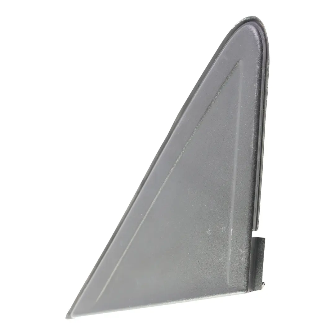 Ford Focus MK2 Trim Triangolo Specchietto Porta Anteriore Destro - SKU 4M51-A16003-AE - Numero di parte 4M51-A16003-AE