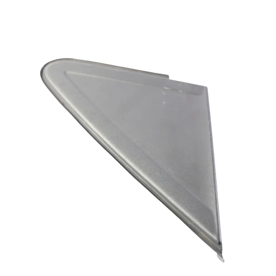 MK2 Trim Triangolo Specchietto Porta Anteriore Destro per Ford Focus con numero di parte 4M51-A16003-AE Ford Focus MK2 Trim Triangolo Specchietto Porta Anteriore Destro - SKU 4M51-A16003-AE - Numero di parte 4M51-A16003-AE