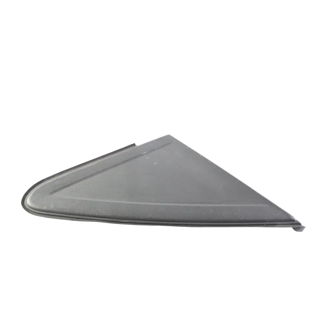 Ford Focus MK2 Garniture Triangle Rétroviseur Avant Droit - SKU 4M51-A16003-AE - Numéro de pièce 4M51-A16003-AE