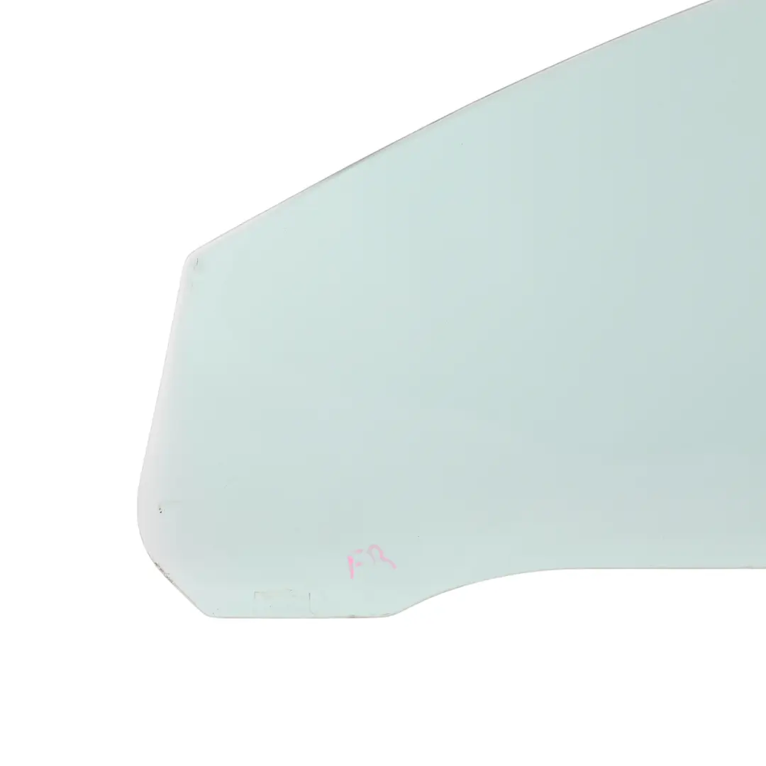 Mk2 Door Window Glass Glazing Front Right O/S AS2 to Ford Focus with Part number 4M51-A21410-AE Ford Focus Mk2 Door Window Glass Glazing Front Right O/S AS2 - SKU 4M51-A21410-AE - Part number 4M51-A21410-AE
