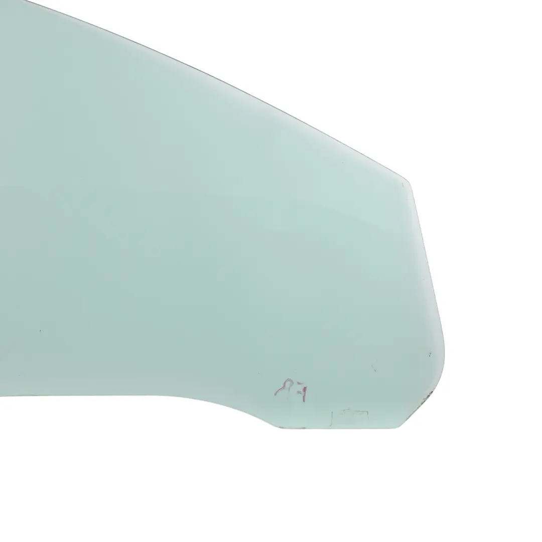 Ford Focus Mk2 Door Window Glass Glazing Front Right O/S AS2 - SKU 4M51-A21410-AE - Part number 4M51-A21410-AE