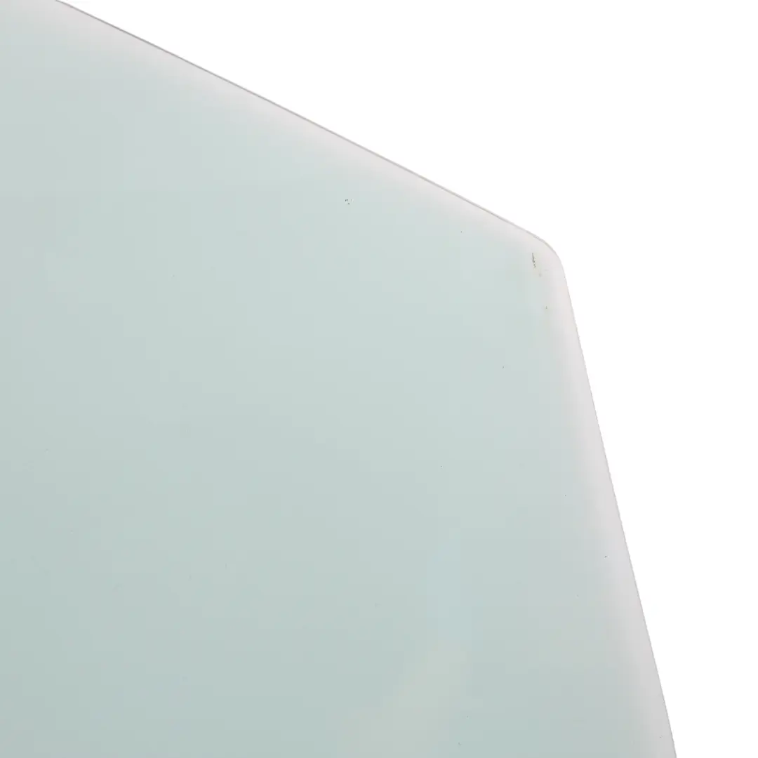 Ford Focus Mk2 Door Window Glass Glazing Front Right O/S AS2 - SKU 4M51-A21410-AE - Part number 4M51-A21410-AE