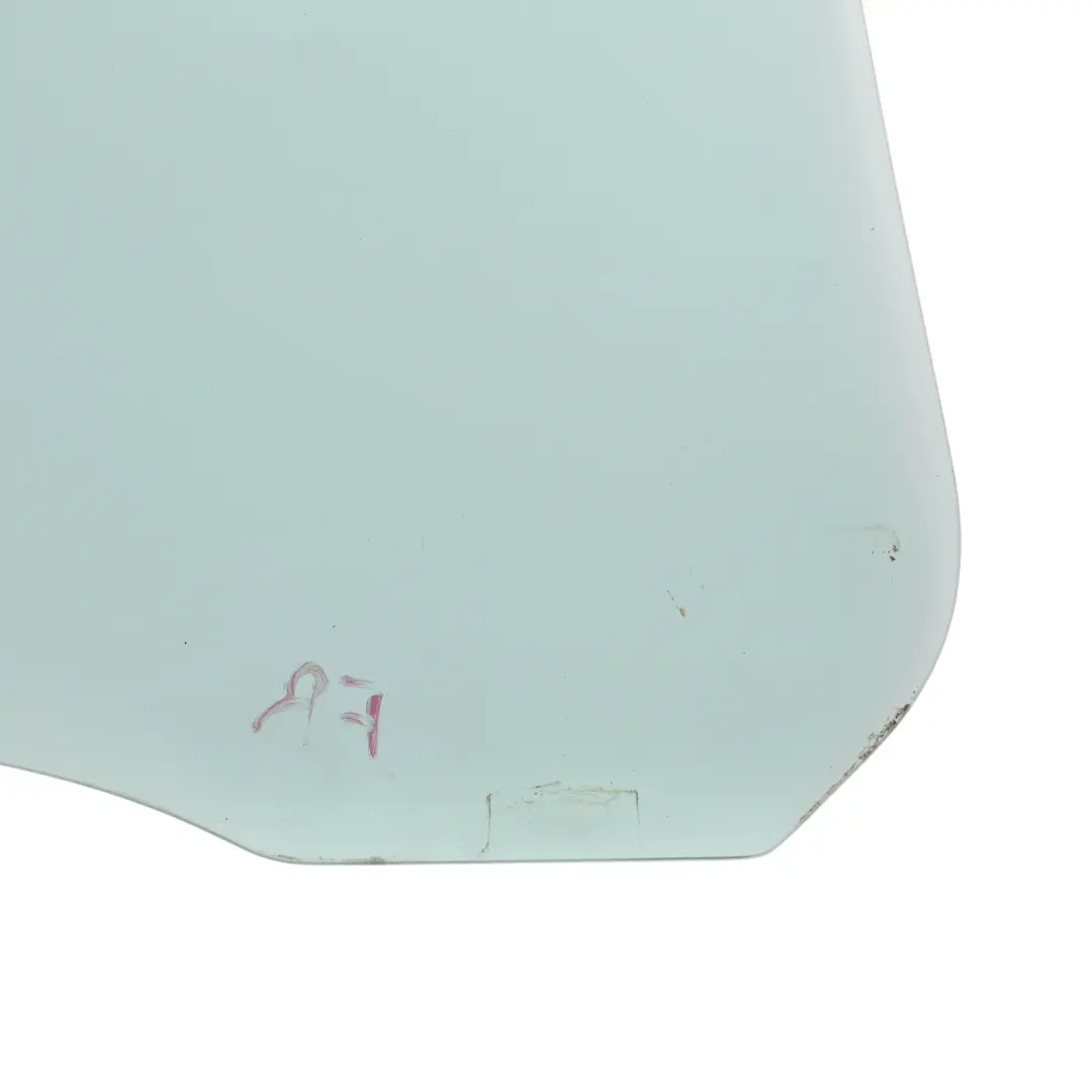 Mk2 Door Window Glass Glazing Front Right O/S AS2 to Ford Focus with Part number 4M51-A21410-AE Ford Focus Mk2 Door Window Glass Glazing Front Right O/S AS2 - SKU 4M51-A21410-AE - Part number 4M51-A21410-AE