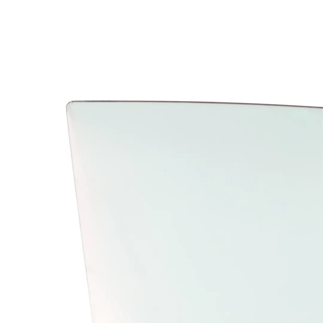 Ford Focus Mk2 Door Window Glass Glazing Front Right O/S AS2 - SKU 4M51-A21410-AE - Part number 4M51-A21410-AE