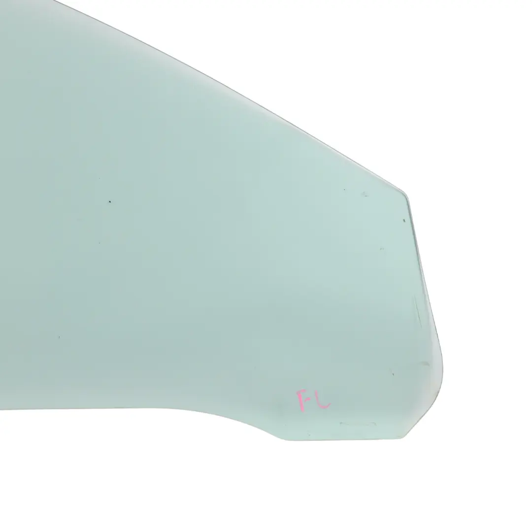 Mk2 Door Window Glass Glazing Front Left N/S AS2 to Ford Focus with Part number 4M51-A21411-AE Ford Focus Mk2 Door Window Glass Glazing Front Left N/S AS2 - SKU 4M51-A21411-AE - Part number 4M51-A21411-AE