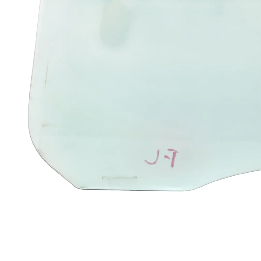 Mk2 Door Window Glass Glazing Front Left N/S AS2 to Ford Focus with Part number 4M51-A21411-AE Ford Focus Mk2 Door Window Glass Glazing Front Left N/S AS2 - SKU 4M51-A21411-AE - Part number 4M51-A21411-AE