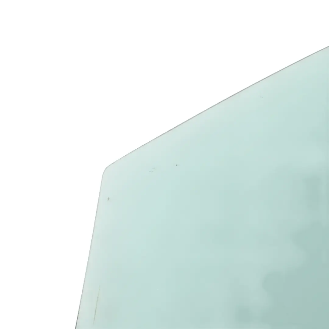 Ford Focus Mk2 Door Window Glass Glazing Front Left N/S AS2 - SKU 4M51-A21411-AE - Part number 4M51-A21411-AE