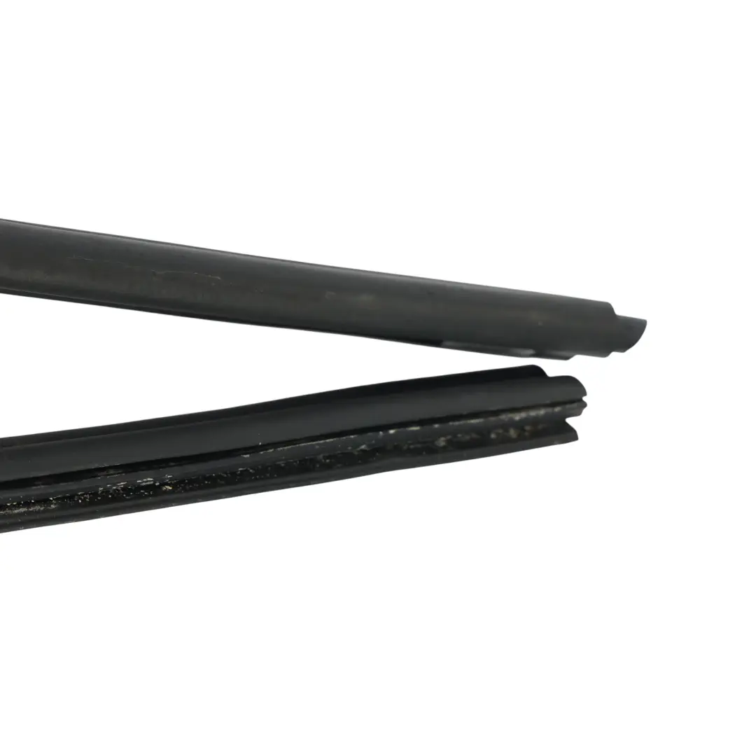 Ford Focus MK2 Heckklappe Kofferraum Gummi Dichtung - SKU 4M51-A404A06-BG - Teilenummer 4M51-A404A06