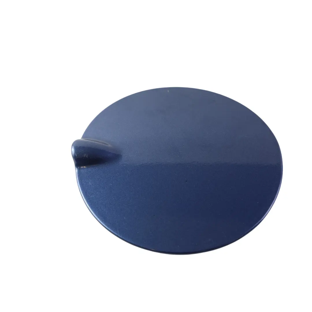 Ford Focus MK2 Coperchio Sportello Carburante Jeans Metallic - SKU 4M51-A405A02-AB-JEA - Numero di parte 4M51-A405A02-AB