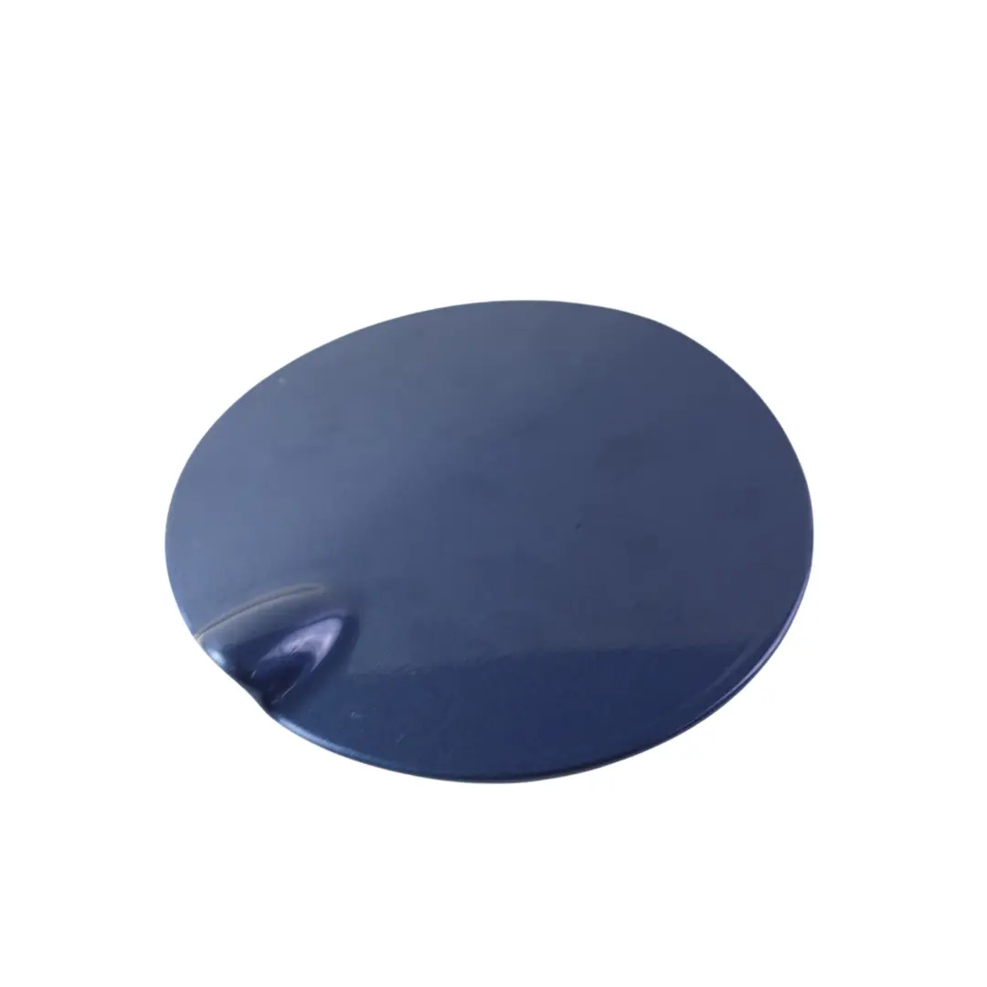 Ford Focus MK2 Coperchio Sportello Carburante Jeans Metallic - SKU 4M51-A405A02-AB-JEA - Numero di parte 4M51-A405A02-AB