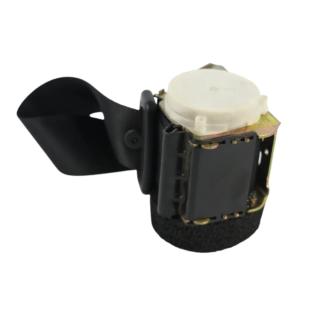 MK2 Sicherheitsgurt Hinten Rechts für Ford Focus mit Teilenummer 4M51-A611B68-AG Ford Focus MK2 Sicherheitsgurt Hinten Rechts - SKU 4M51-A611B68-AG - Teilenummer 4M51-A611B68-AG