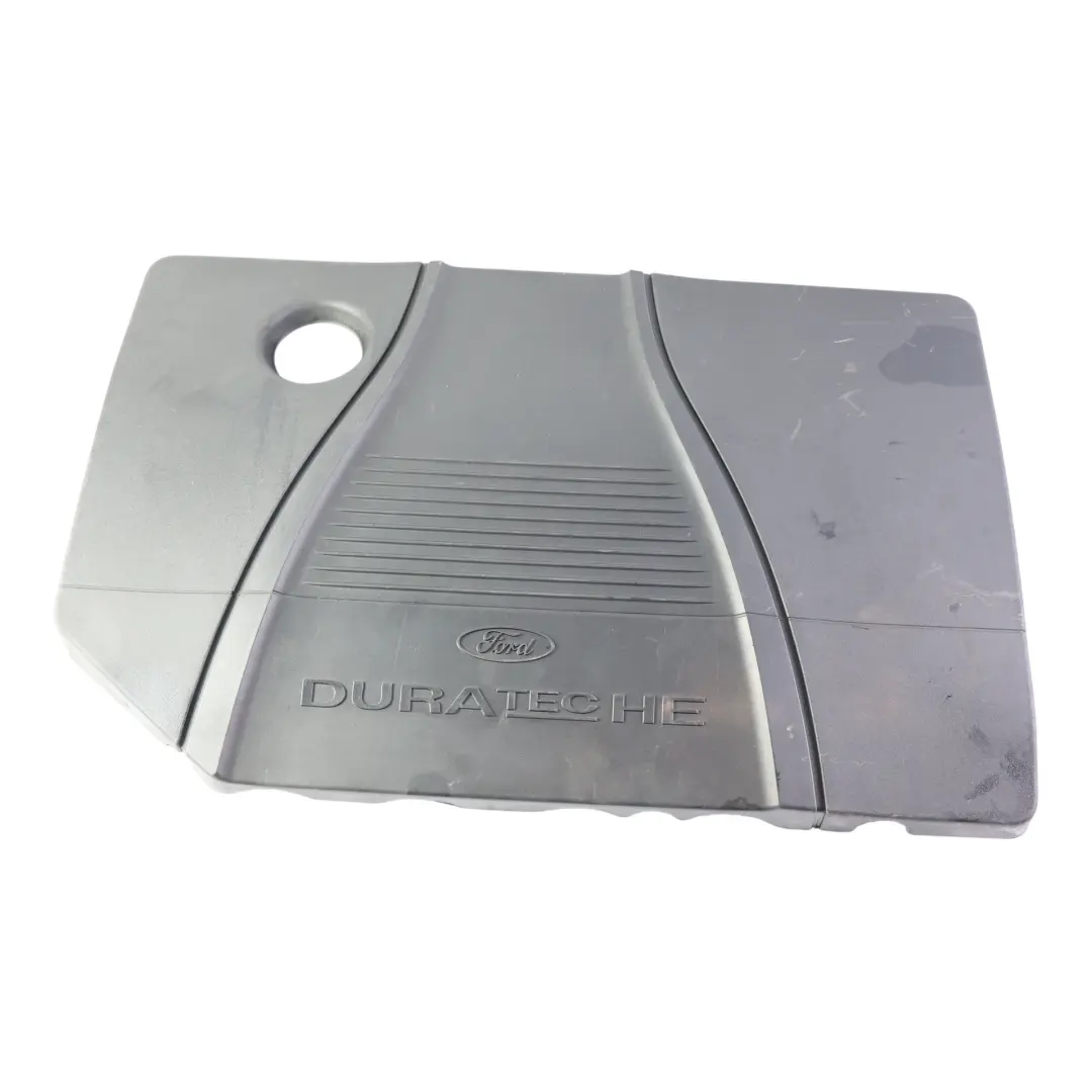 Ford Mondeo MK4 Copertura Motore Superiore 2.0 Benzina Duratec - SKU 4M5G-6A949-AH-1 - Numero di parte 4M5G-6A949-AH