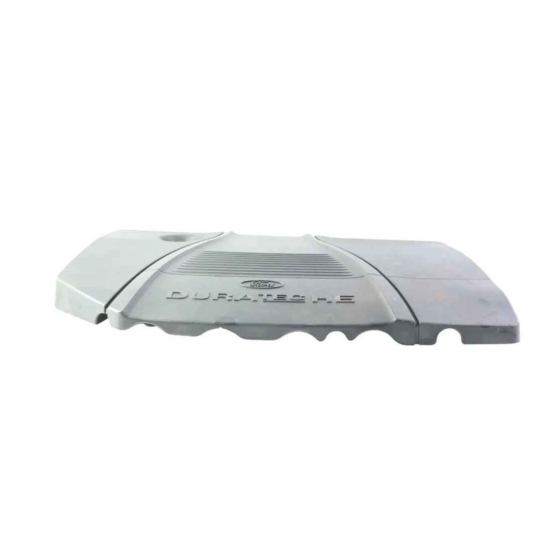 MK4 Tapa Cubierta Motor 2.0 Gasolina Duratec para Ford Mondeo con número de pieza 4M5G-6A949-AH Ford Mondeo MK4 Tapa Cubierta Motor 2.0 Gasolina Duratec - SKU 4M5G-6A949-AH-1 - Número de pieza 4M5G-6A949-AH