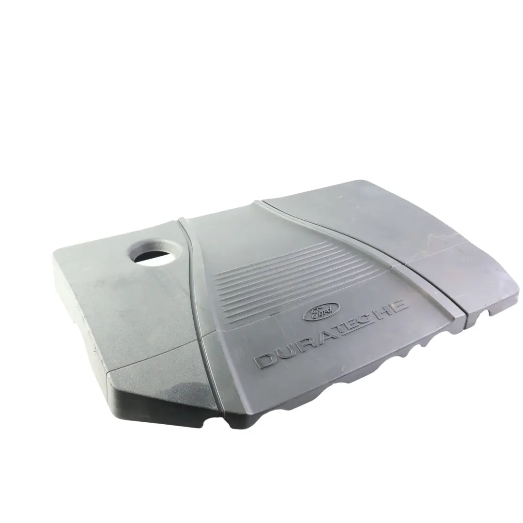 Ford Mondeo Mk4 Engine Cover Top Panel 2.0 Petrol Duratec - SKU 4M5G-6A949-AH-1 - Part number 4M5G-6A949-AH