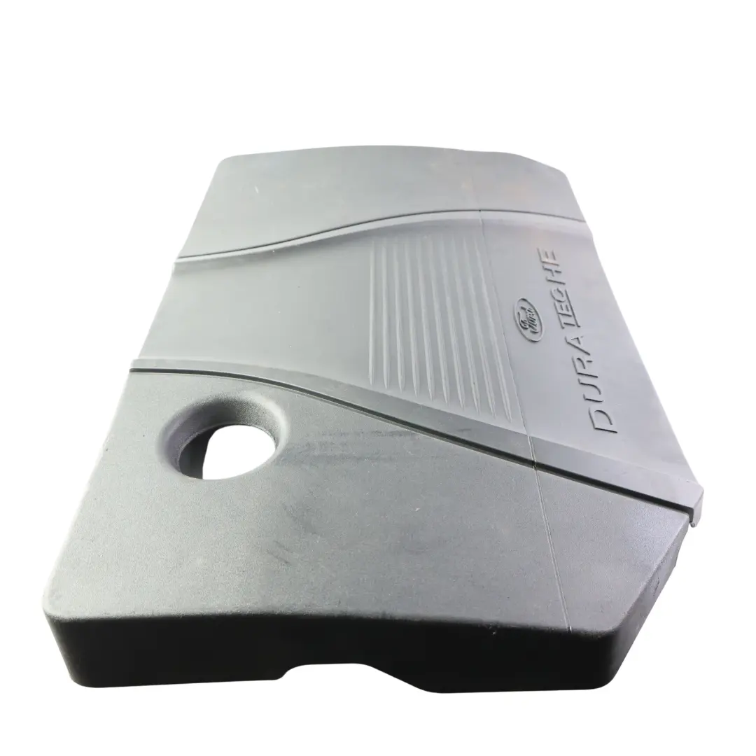 Ford Mondeo Mk4 Engine Cover Top Panel 2.0 Petrol Duratec - SKU 4M5G-6A949-AH-1 - Part number 4M5G-6A949-AH
