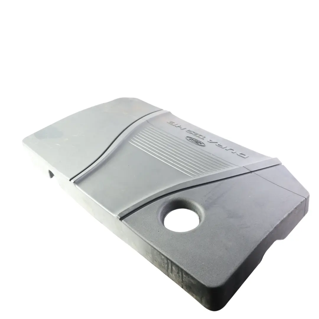 Ford Mondeo Mk4 Engine Cover Top Panel 2.0 Petrol Duratec - SKU 4M5G-6A949-AH-1 - Part number 4M5G-6A949-AH