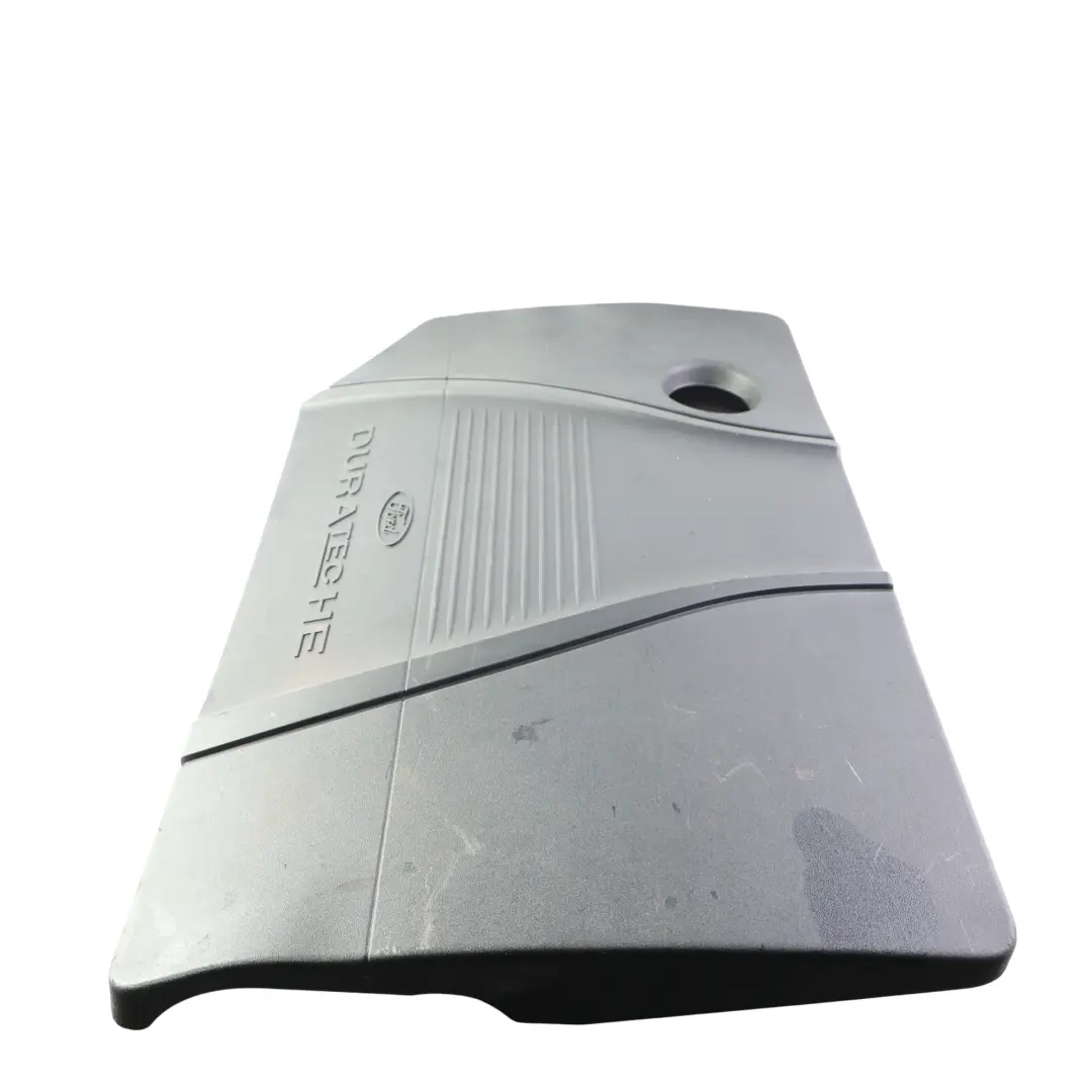 MK4 Tapa Cubierta Motor 2.0 Gasolina Duratec para Ford Mondeo con número de pieza 4M5G-6A949-AH Ford Mondeo MK4 Tapa Cubierta Motor 2.0 Gasolina Duratec - SKU 4M5G-6A949-AH-1 - Número de pieza 4M5G-6A949-AH