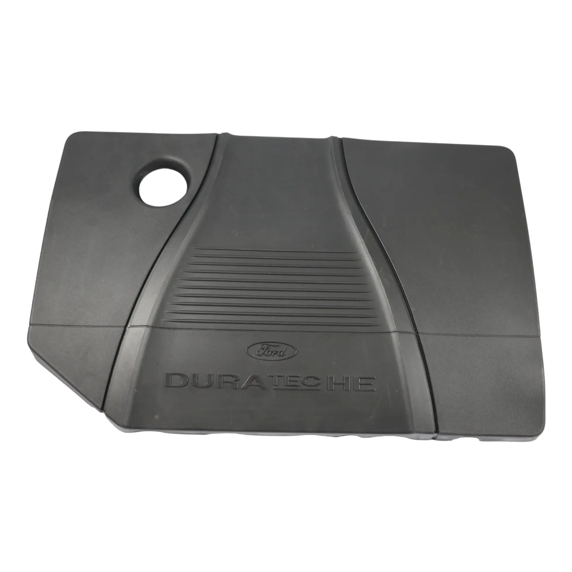 Ford Mondeo MK4 Cache Moteur Supérieur 2.0 Essence Duratec HE 4M5G-6A949-AH