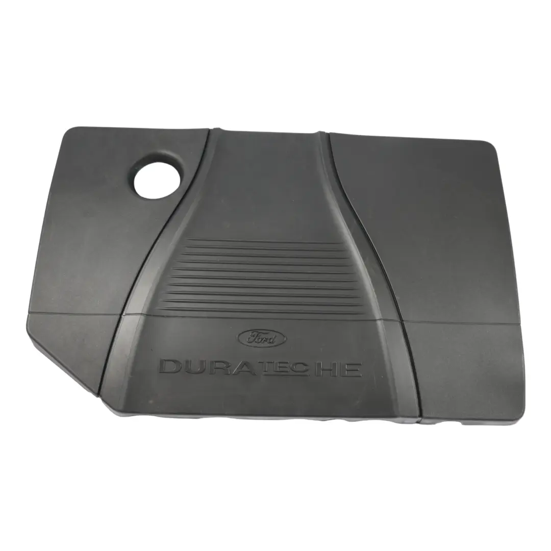 Ford Mondeo MK4 Coperchio Motore Superiore 2.0 Benzina Duratec HE - SKU 4M5G-6A949-AH - Numero di parte 4M5G-6A949-AH