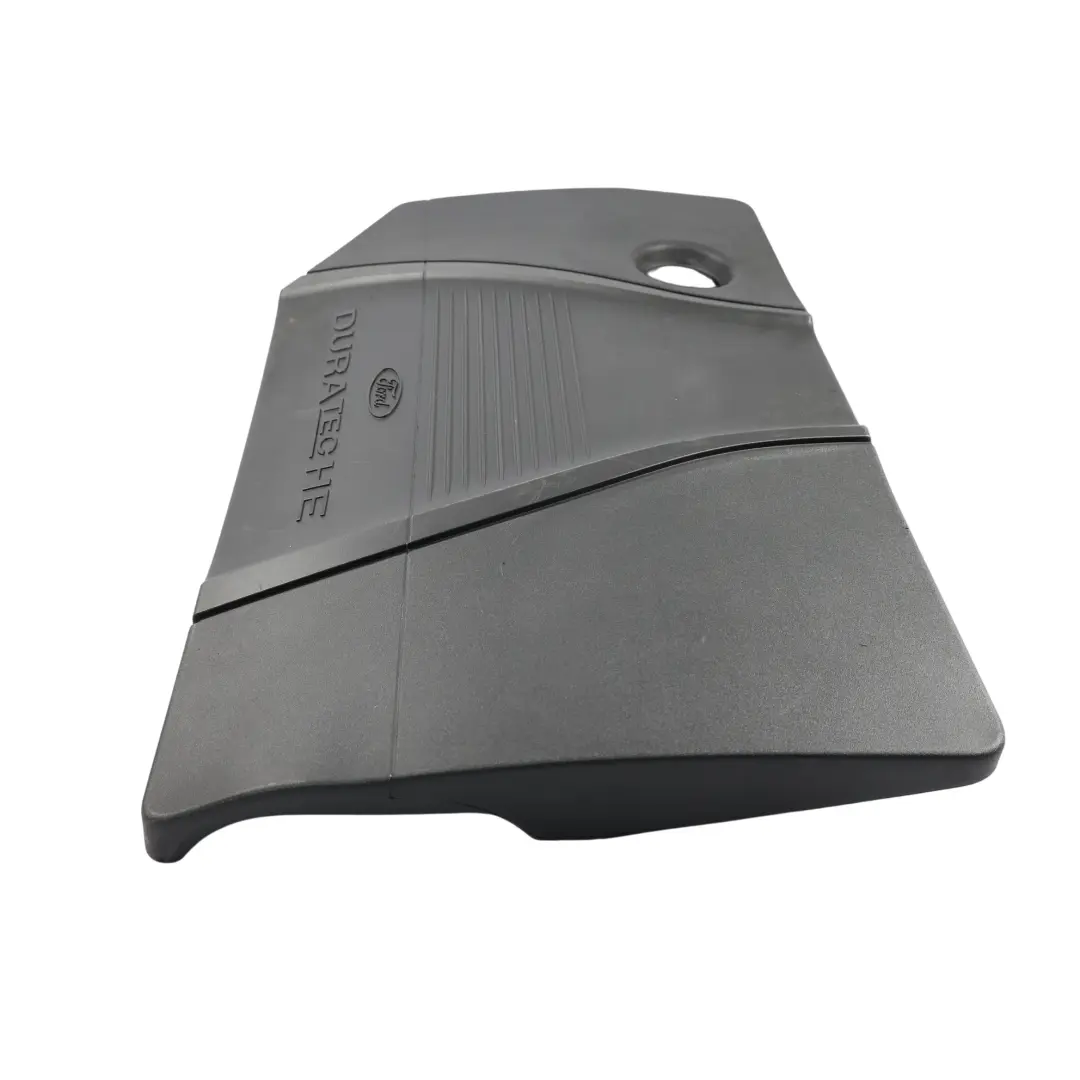Mk4 Engine Cover Top Panel 2.0 Petrol Duratec HE to Ford Mondeo with Part number 4M5G-6A949-AH Ford Mondeo Mk4 Engine Cover Top Panel 2.0 Petrol Duratec HE - SKU 4M5G-6A949-AH - Part number 4M5G-6A949-AH