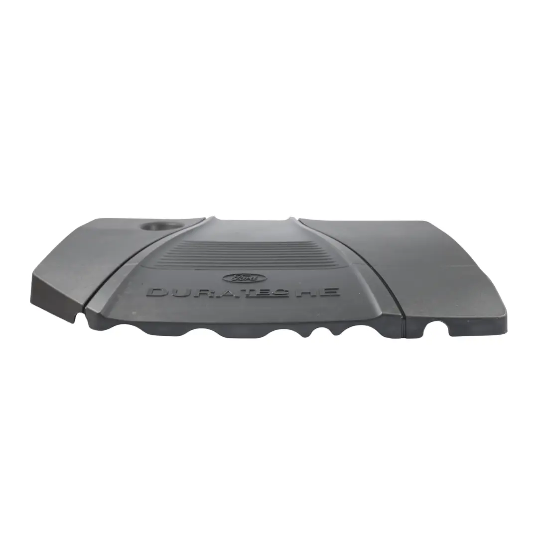 MK4 Tapa Cubierta Motor 2.0 Gasolina Duratec HE para Ford Mondeo con número de pieza 4M5G-6A949-AH Ford Mondeo MK4 Tapa Cubierta Motor 2.0 Gasolina Duratec HE - SKU 4M5G-6A949-AH - Número de pieza 4M5G-6A949-AH