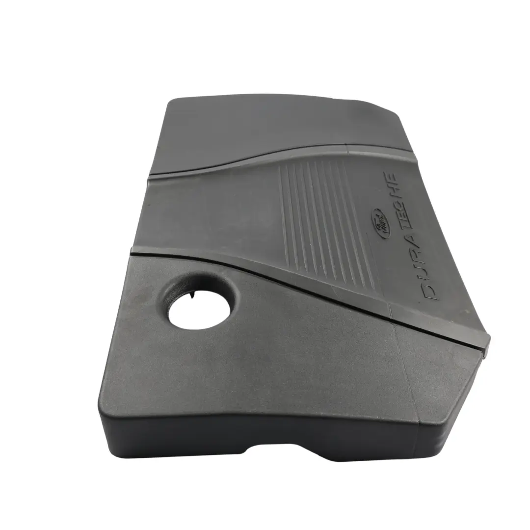 Ford Mondeo MK4 Cache Moteur Supérieur 2.0 Essence Duratec HE - SKU 4M5G-6A949-AH - Numéro de pièce 4M5G-6A949-AH