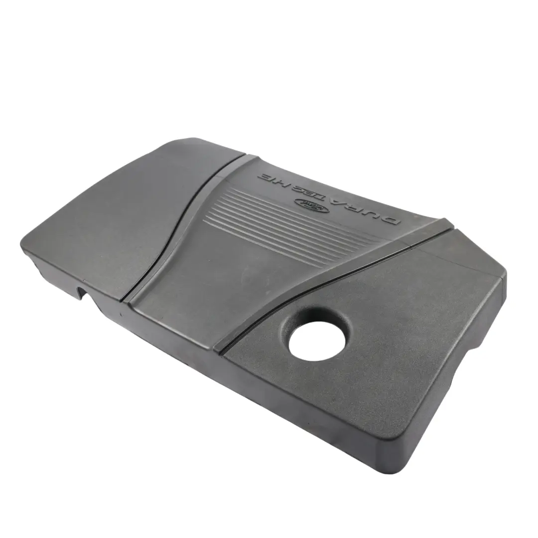 Mk4 Engine Cover Top Panel 2.0 Petrol Duratec HE to Ford Mondeo with Part number 4M5G-6A949-AH Ford Mondeo Mk4 Engine Cover Top Panel 2.0 Petrol Duratec HE - SKU 4M5G-6A949-AH - Part number 4M5G-6A949-AH