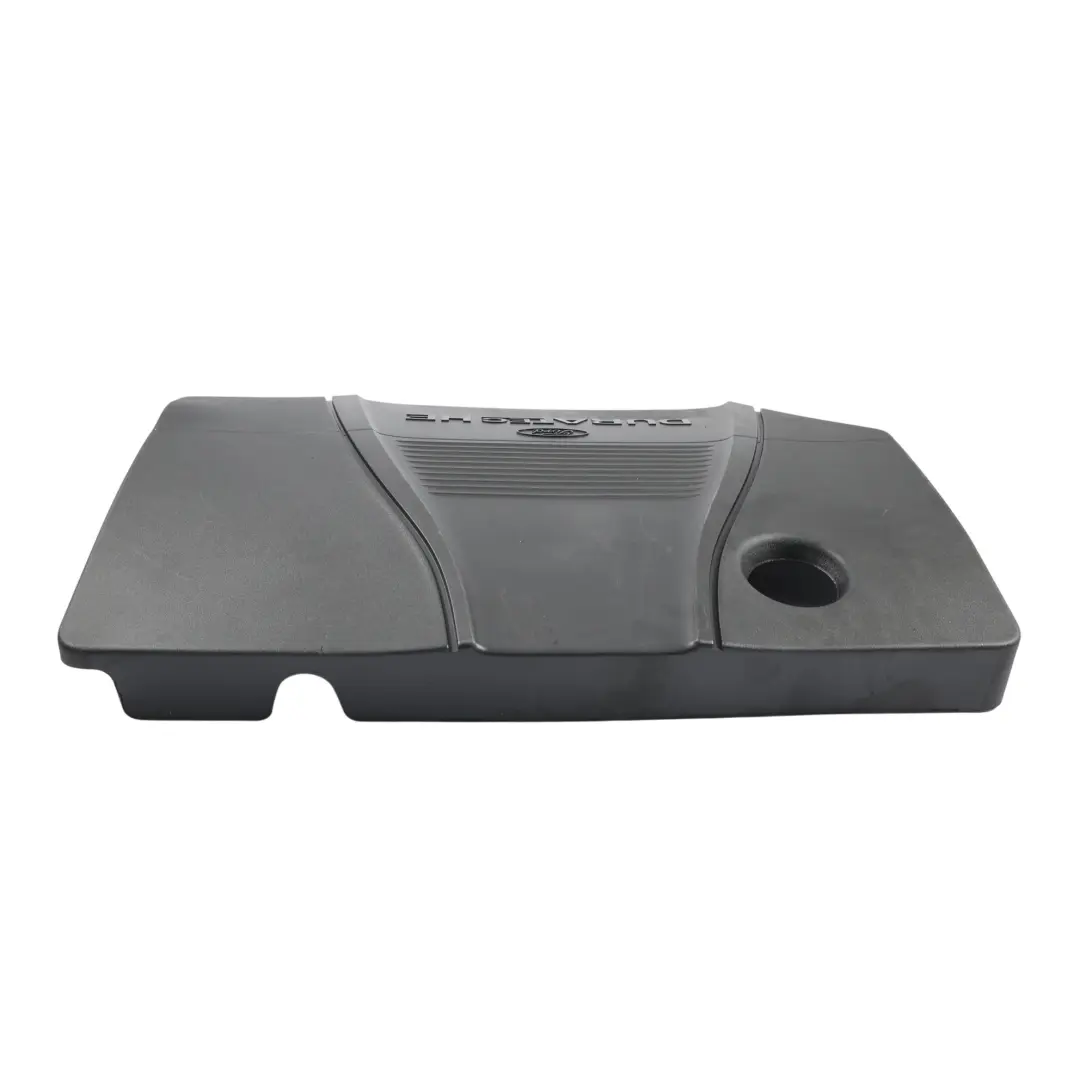 Mk4 Osłona Górna Silnika 2.0 Benzyna Duratec HE do Ford Mondeo o numerze 4M5G-6A949-AH Ford Mondeo Mk4 Osłona Górna Silnika 2.0 Benzyna Duratec HE - SKU 4M5G-6A949-AH - Numer Części 4M5G-6A949-AH