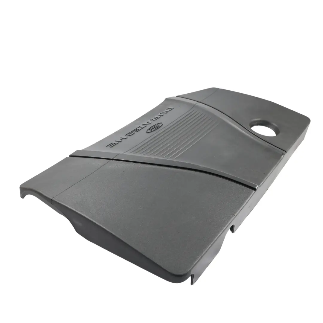 MK4 Motorabdeckung Obere Blende 2.0 Benzin Duratec HE für Ford Mondeo mit Teilenummer 4M5G-6A949-AH Ford Mondeo MK4 Motorabdeckung Obere Blende 2.0 Benzin Duratec HE - SKU 4M5G-6A949-AH - Teilenummer 4M5G-6A949-AH