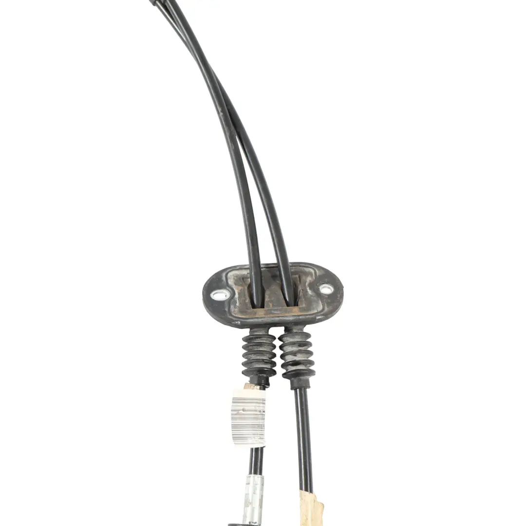 Schalthebel Seilzug Gestänge Manuell für Ford Focus Titanium mit Teilenummer 4M5R-7E395-HG Ford Focus Titanium Schalthebel Seilzug Gestänge Manuell - SKU 4M5R-7E395-HG - Teilenummer 4M5R-7E395-HG