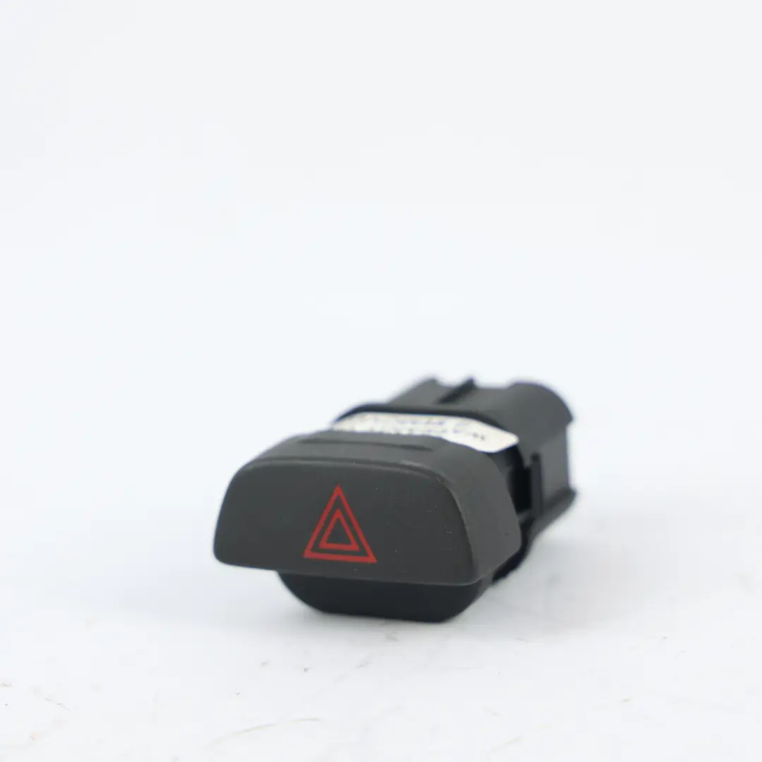 Ford Fiesta MK6 Warnblinkschalter Notlicht Schalter - SKU 4M5T-13A350-AC - Teilenummer 4M5T-13A350-AC
