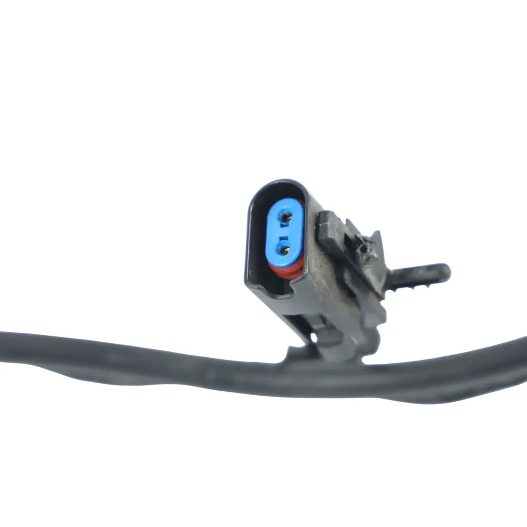 Ford Focus MK2 Faisceau Câblage Essuie-Glace Pare-Brise Avant - SKU 4M5T-14297-BAD - Numéro de pièce 4M5T-14297-BAD