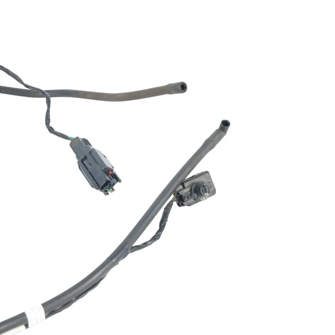 MK2 Faisceau Câblage Essuie-Glace Pare-Brise Avant pour Ford Focus à propos du numéro de pièce 4M5T-14297-BAD Ford Focus MK2 Faisceau Câblage Essuie-Glace Pare-Brise Avant - SKU 4M5T-14297-BAD - Numéro de pièce 4M5T-14297-BAD