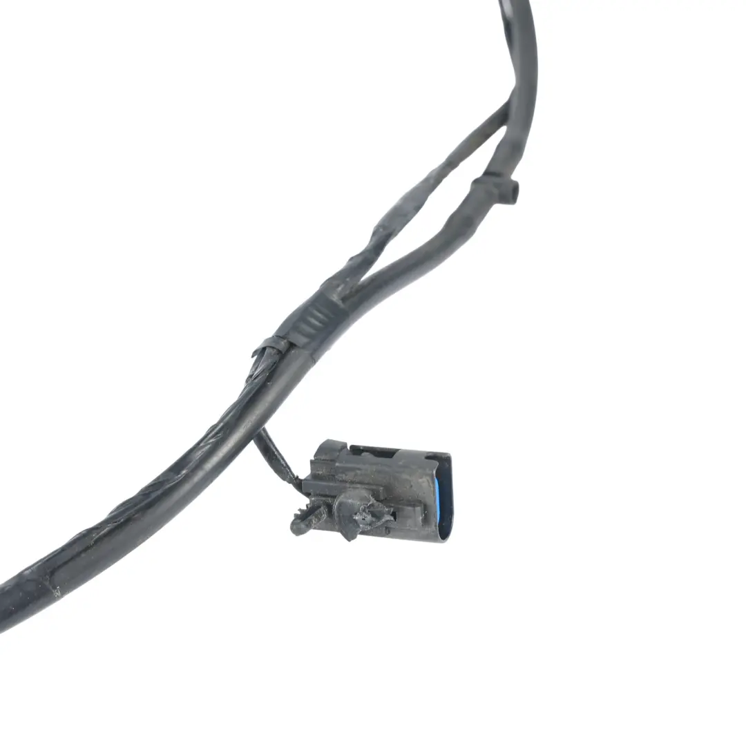 Ford Focus MK2 Faisceau Câblage Essuie-Glace Pare-Brise Avant - SKU 4M5T-14297-BAD - Numéro de pièce 4M5T-14297-BAD