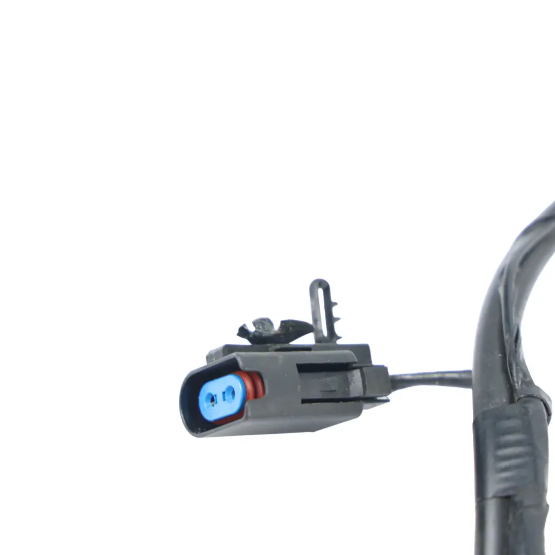 MK2 Scheibenwischer Kabelbaum Vorne für Ford Focus mit Teilenummer 4M5T-14297-BAD Ford Focus MK2 Scheibenwischer Kabelbaum Vorne - SKU 4M5T-14297-BAD - Teilenummer 4M5T-14297-BAD