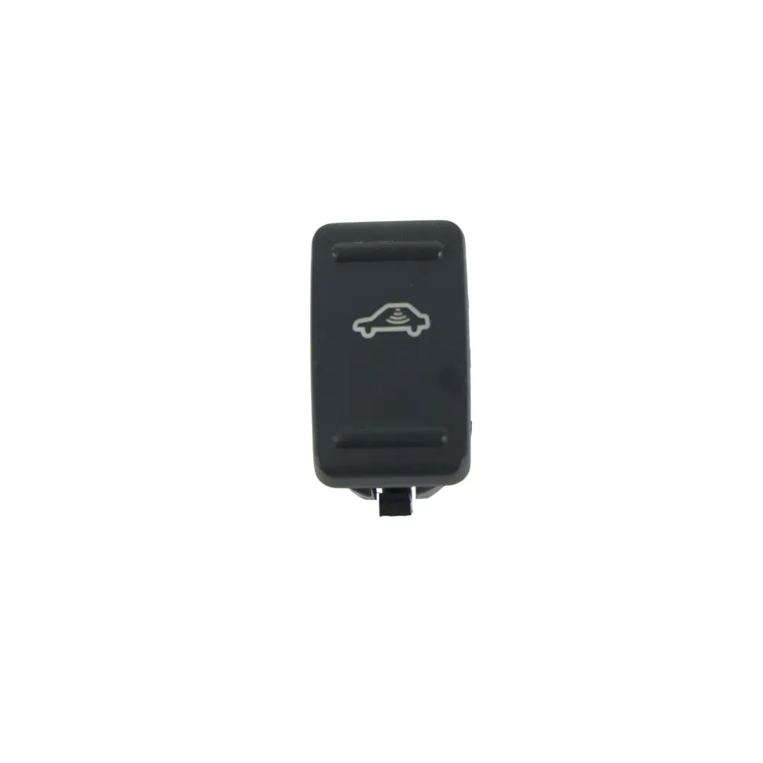 Mk2 Alarm Deactivation Switch Alarm Control Button to Ford Focus with Part number 4M5T-19H288-AA Ford Focus Mk2 Alarm Deactivation Switch Alarm Control Button - SKU 4M5T-19H288-AA - Part number 4M5T-19H288-AA